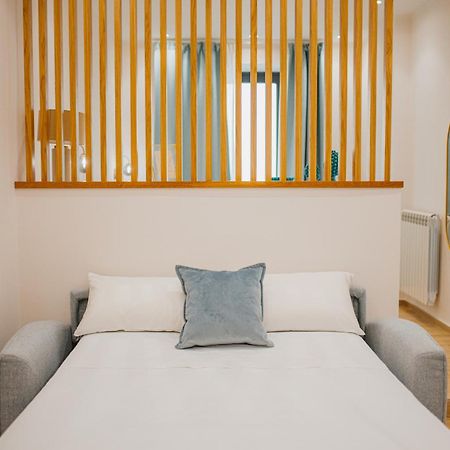 Frangimare Holiday Home Giardini Naxos Εξωτερικό φωτογραφία
