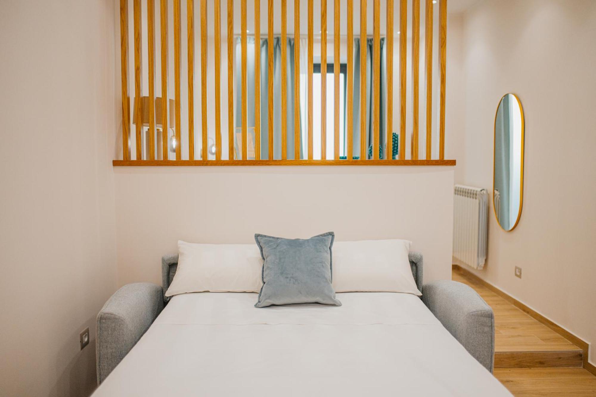 Frangimare Holiday Home Giardini Naxos Εξωτερικό φωτογραφία
